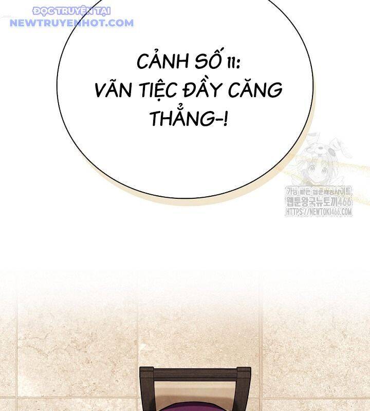 Sống Như Một Diễn Viên Chương 118 Ảnh 77