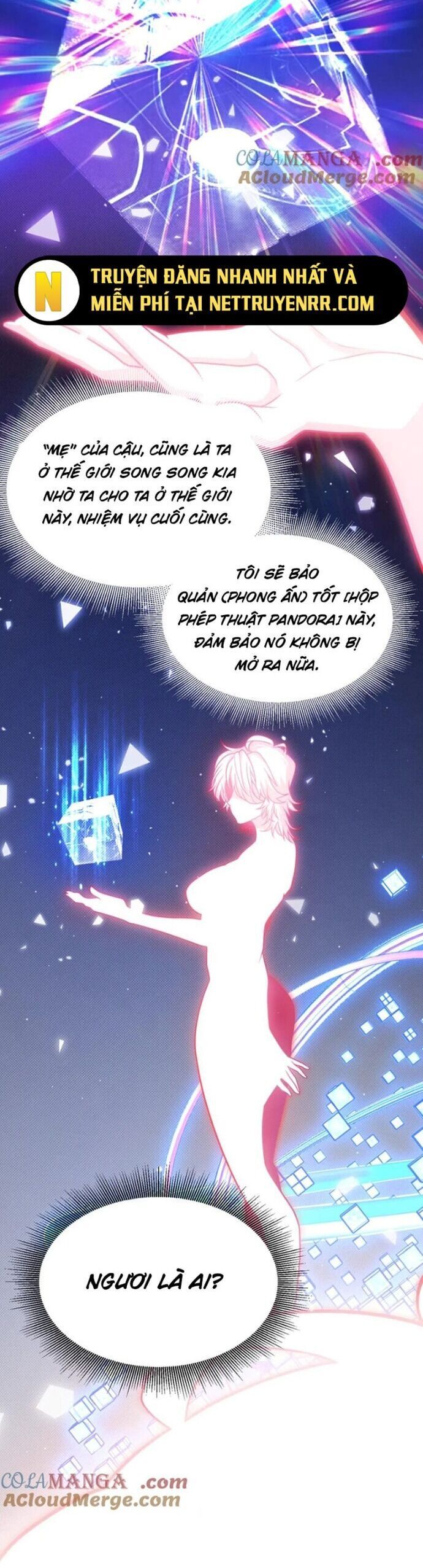 Tôi Đến Từ Thế Giới Trò Chơi Chương 358 Ảnh 27