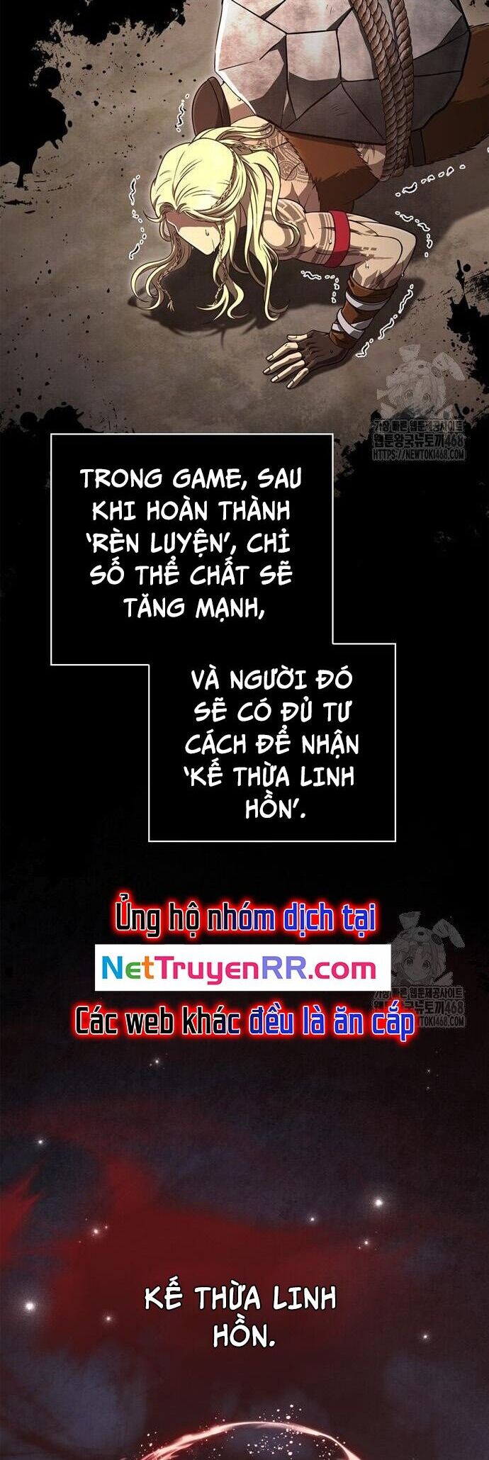 Sống Sót Trong Trò Chơi Với Tư Cách Là Một Cuồng Nhân Chương 101 Ảnh 69