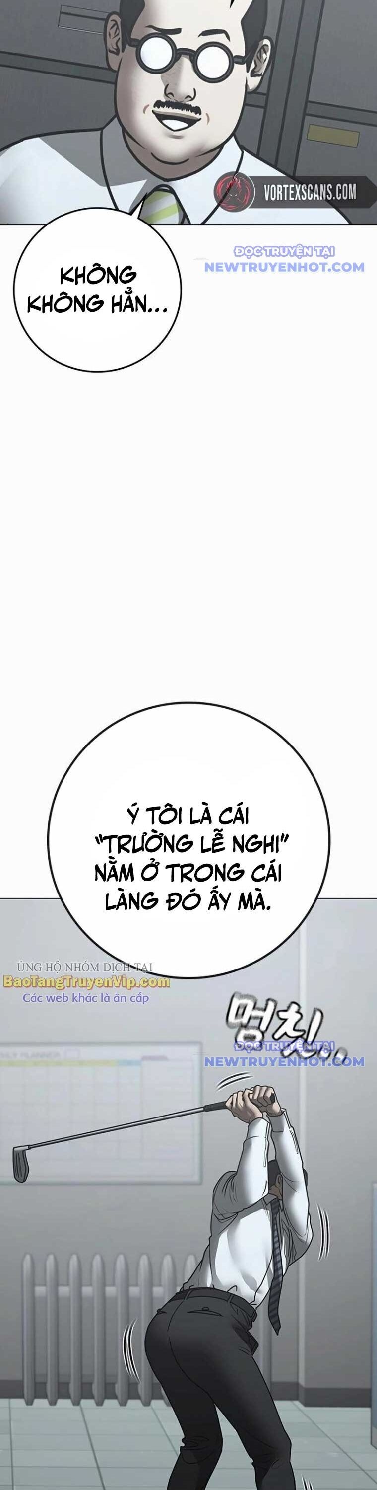 Nhiệm Vụ Đời Thật Chương 160 Ảnh 50