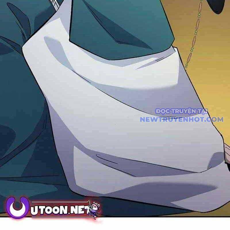 Bác Sĩ Tới Joseon Chương 33 Ảnh 62