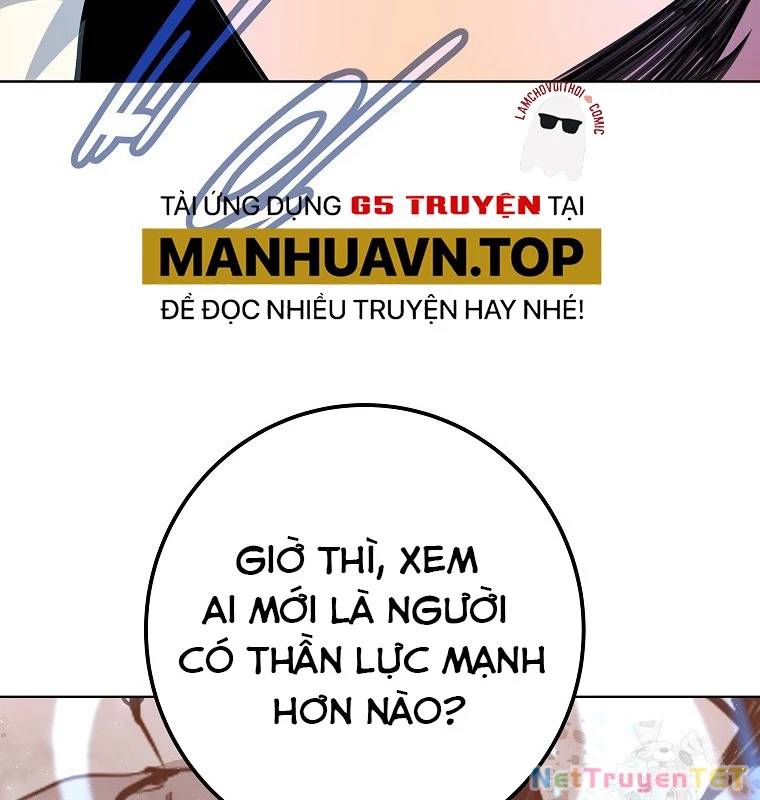 Trở Thành Nhân Viên Cho Các Vị Thần Chương 81 Ảnh 173