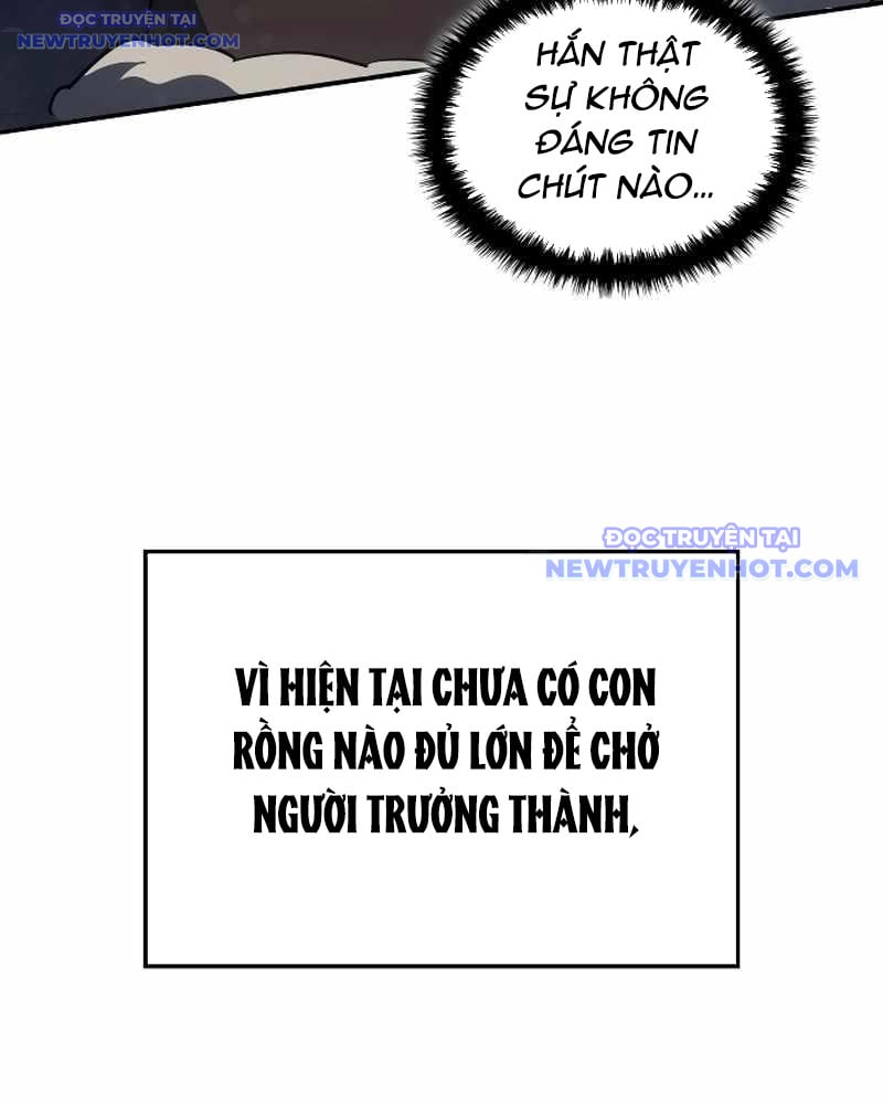 Băng Vương Chương 20 Ảnh 97