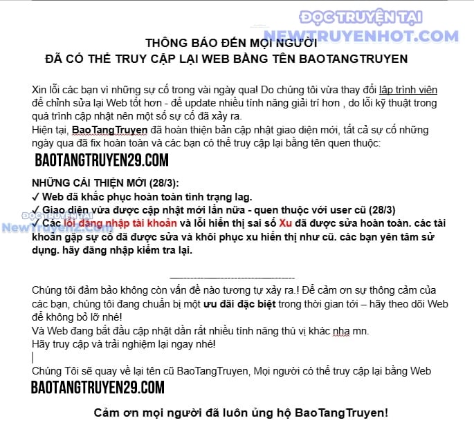 Phi Lôi Đao Thuật Chương 203 Ảnh 57