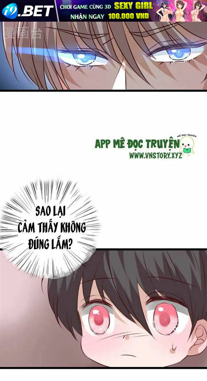 Sau Con Mưa Mùa Hạ Chương 69 Ảnh 14
