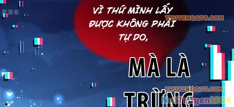 Vạn Tra Triêu Hoàng Chương 810 Ảnh 35