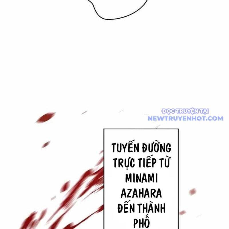 Ah, Thật Tuyệt Khi Còn Sống Chương 37 Ảnh 20