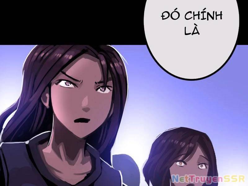 Chỗ Lánh Nạn Của Ta Chỉ Thu Thiếu Mỹ Nữ Chương 34 Ảnh 103