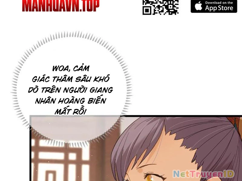 Đại Thừa Kỳ Mới Có Nghịch Tập Hệ Thống Chương 55 Ảnh 161