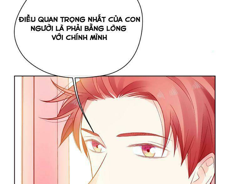 Giai Điệu Của Sự Va Chạm Chương 50 Ảnh 46