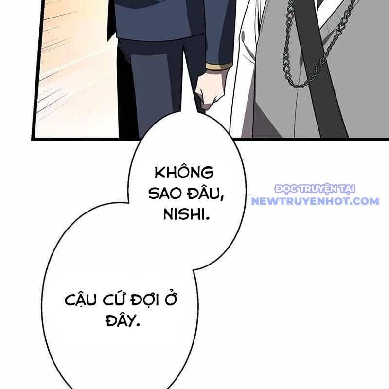 Ah, Thật Tuyệt Khi Còn Sống Chương 37 Ảnh 168