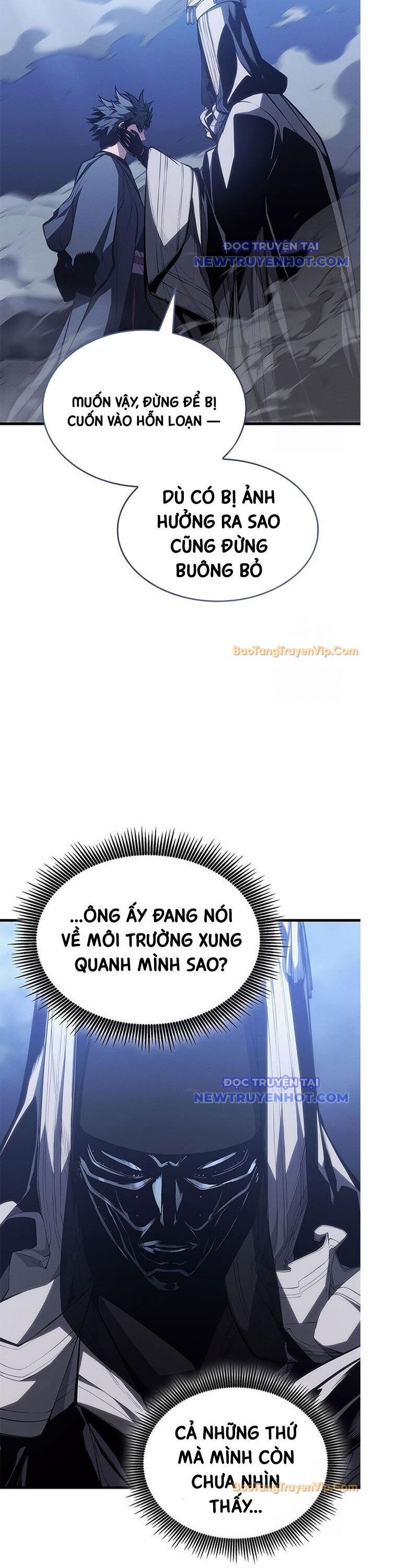 Tạp Huyết Chương 31 Ảnh 28
