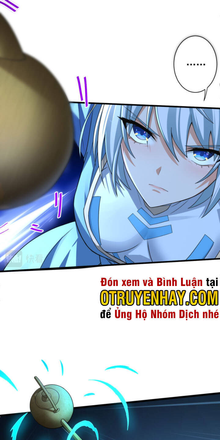 Các Ngươi Tu Tiên Còn Ta Rút Thẻ Chương 6 Ảnh 37