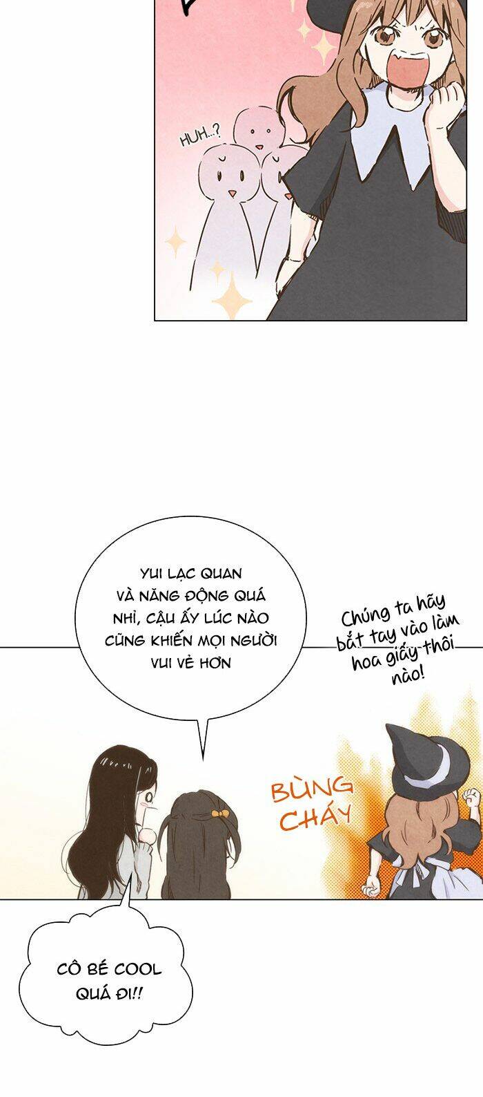 Marry Me! Chương 59 Ảnh 24