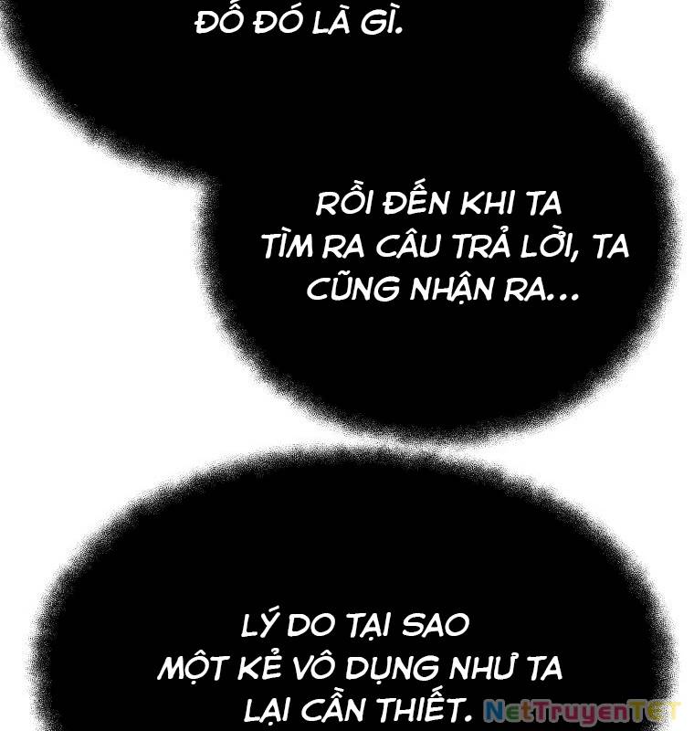 Trở Thành Nhân Viên Cho Các Vị Thần Chương 80 Ảnh 67