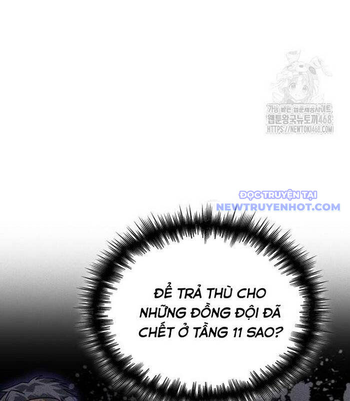 Cuốn Sách Chiến Lược Hàng Đầu Mà Chỉ Tôi Mới Có Thể Nhìn Thấy Chương 62 Ảnh 23