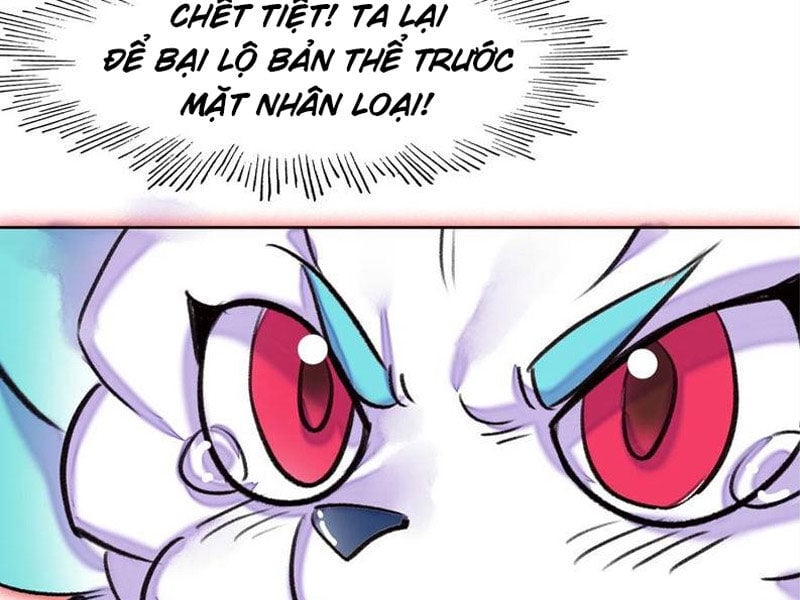 Ta Đây Chính Là Tuyệt Thế Cao Thủ Chương 76 Ảnh 100