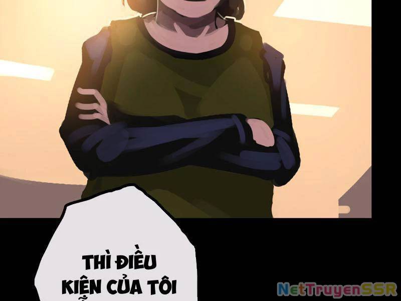 Chỗ Lánh Nạn Của Ta Chỉ Thu Thiếu Mỹ Nữ Chương 34 Ảnh 84