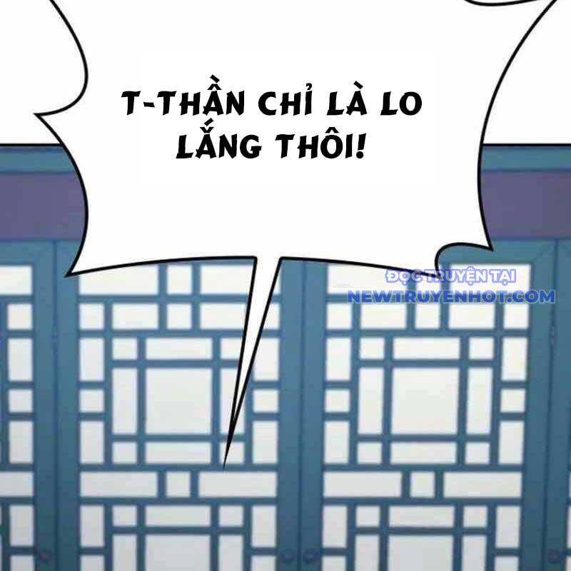 Bác Sĩ Tới Joseon Chương 33 Ảnh 54