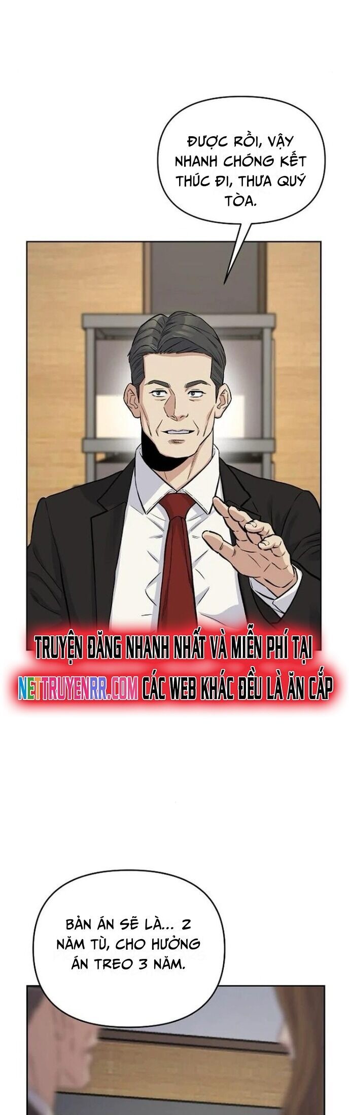 Độc Đạo Chương 26 Ảnh 31