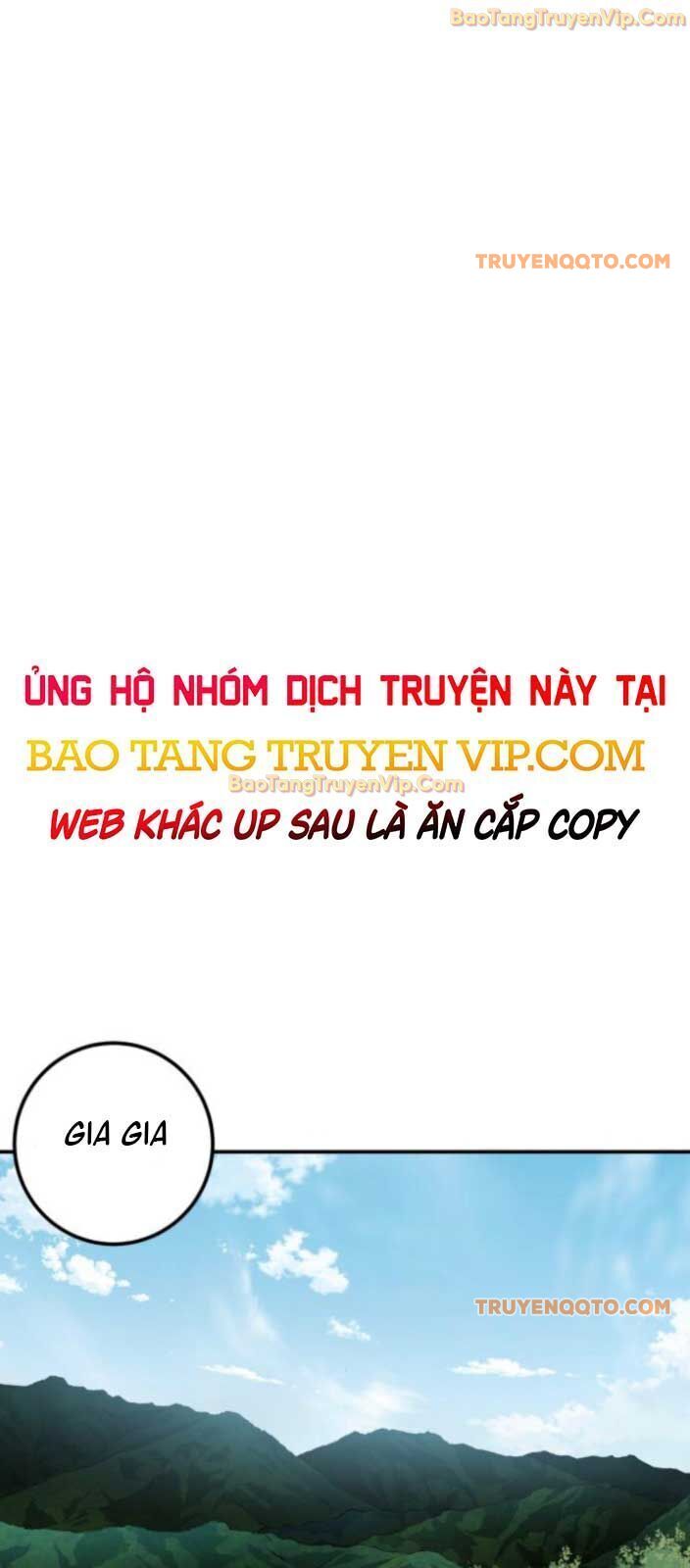 Ông Võ Giả Và Cháu Chí Tôn Chương 84 Ảnh 4