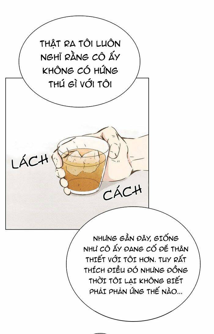 Marry Me! Chương 59 Ảnh 8