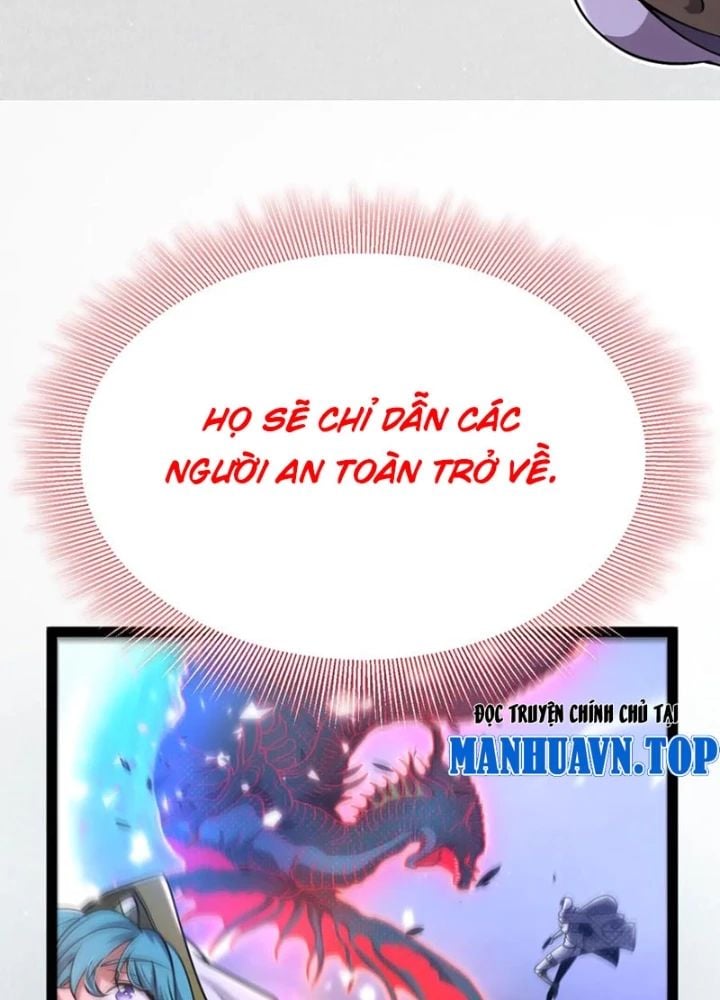 Tôi Đến Từ Thế Giới Trò Chơi Chương 357 Ảnh 92