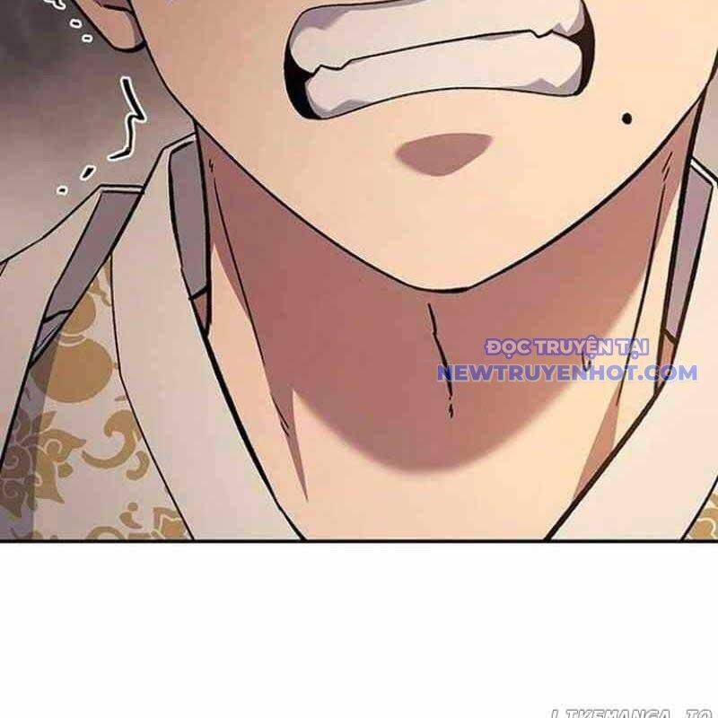 Bác Sĩ Tới Joseon Chương 33 Ảnh 221