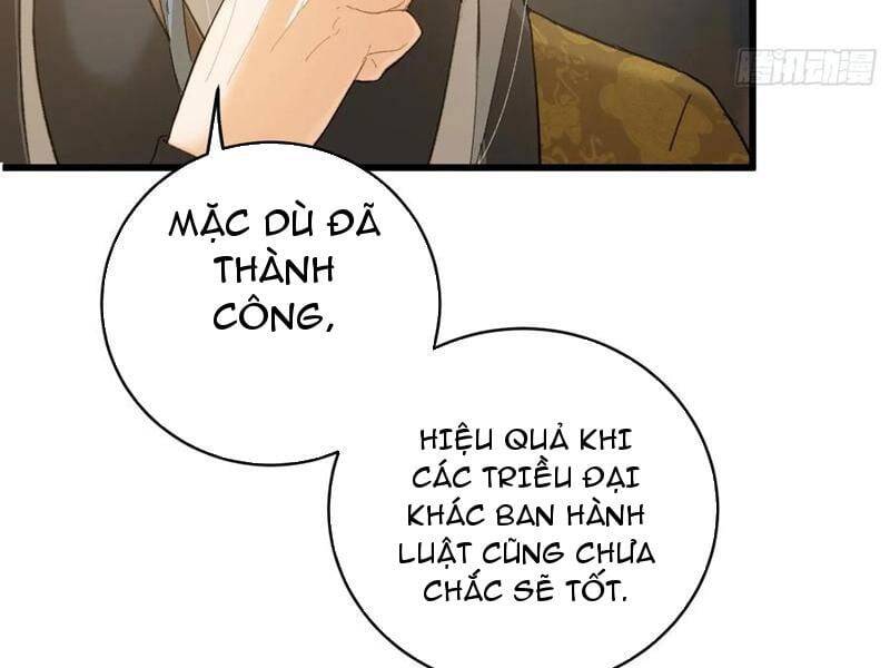 Đại Thừa Kỳ Mới Có Nghịch Tập Hệ Thống Chương 51 Ảnh 102