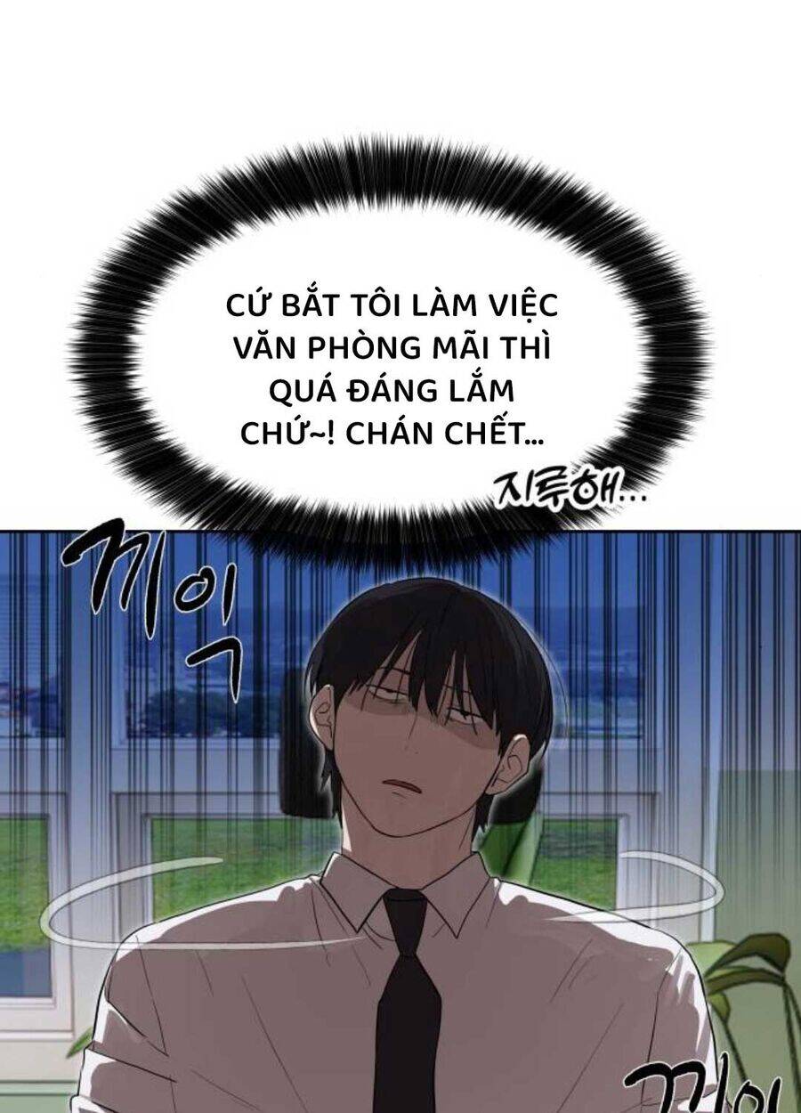 Công Chức Đặc Dị Chương 26 Ảnh 48