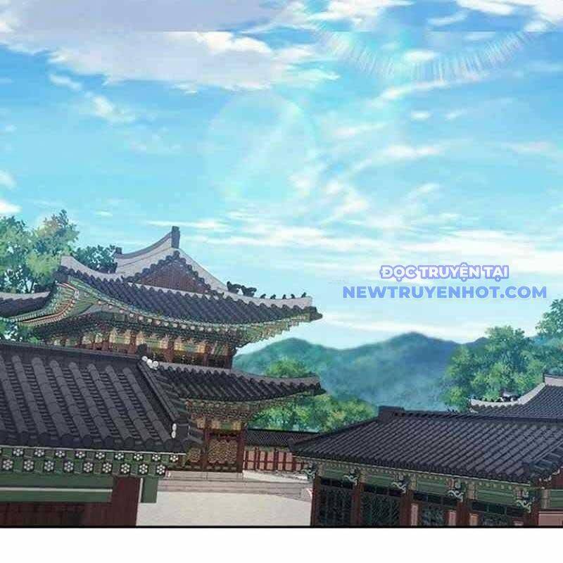 Bác Sĩ Tới Joseon Chương 33 Ảnh 91