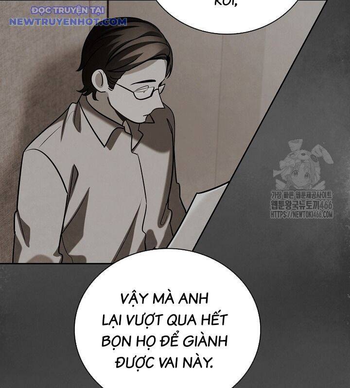 Sống Như Một Diễn Viên Chương 118 Ảnh 23