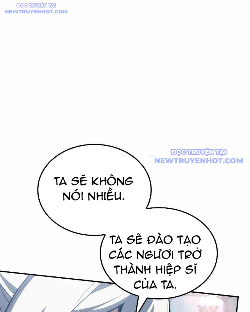 Băng Vương Chương 20 Ảnh 68