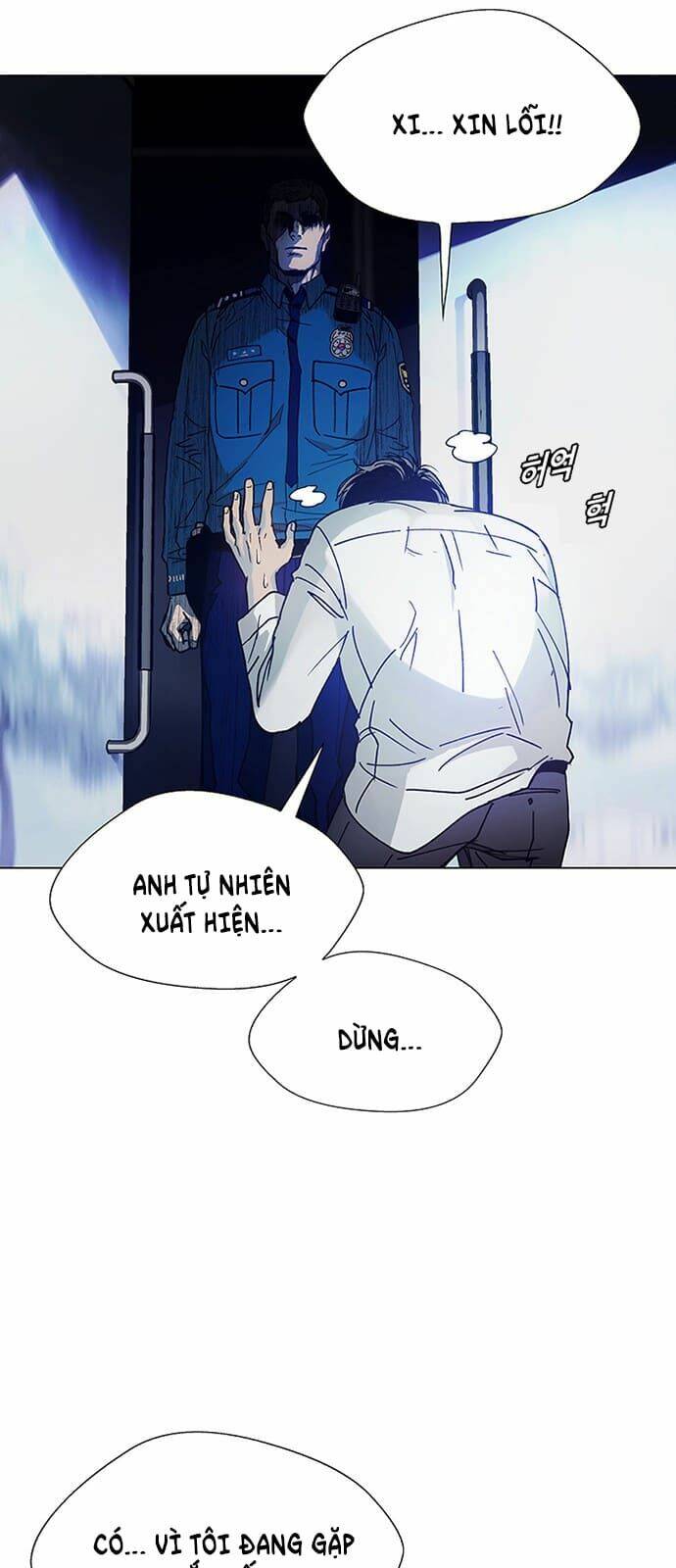 Trí Tuệ Nhân Tạo Chương 1 Ảnh 49