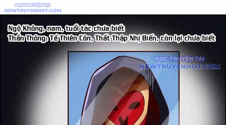 Ta Quyết Không Thành Phât Chương 16 Ảnh 211