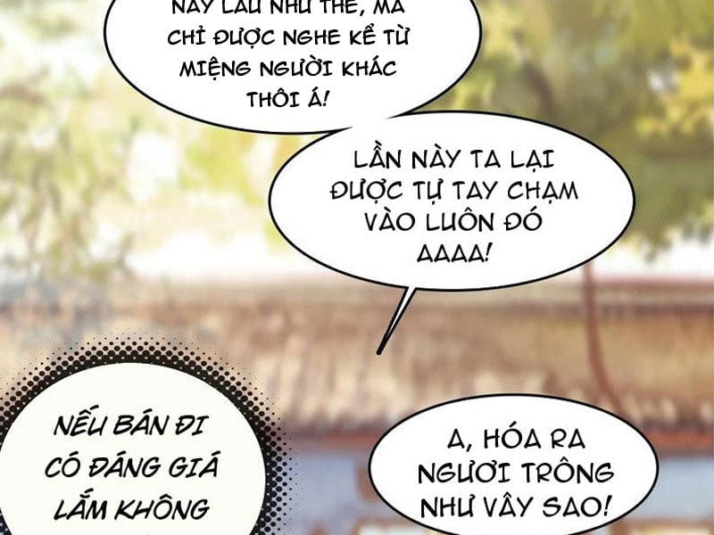 Ta Đây Chính Là Tuyệt Thế Cao Thủ Chương 76 Ảnh 102