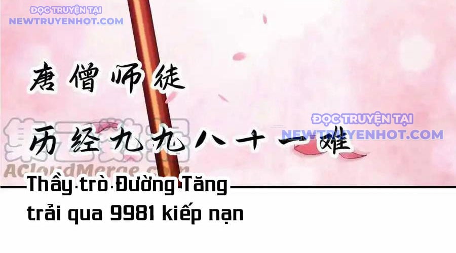 Ta Quyết Không Thành Phât Chương 16 Ảnh 26