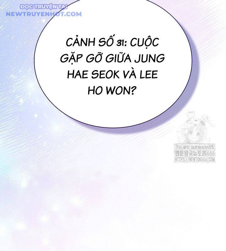 Sống Như Một Diễn Viên Chương 118 Ảnh 178