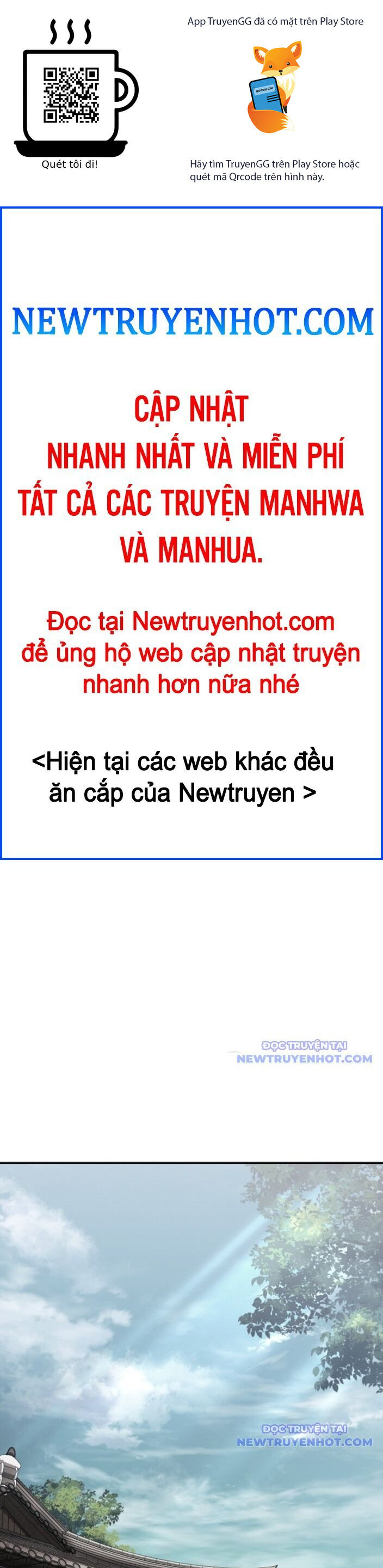 Ám Vệ Chương 53 Ảnh 2