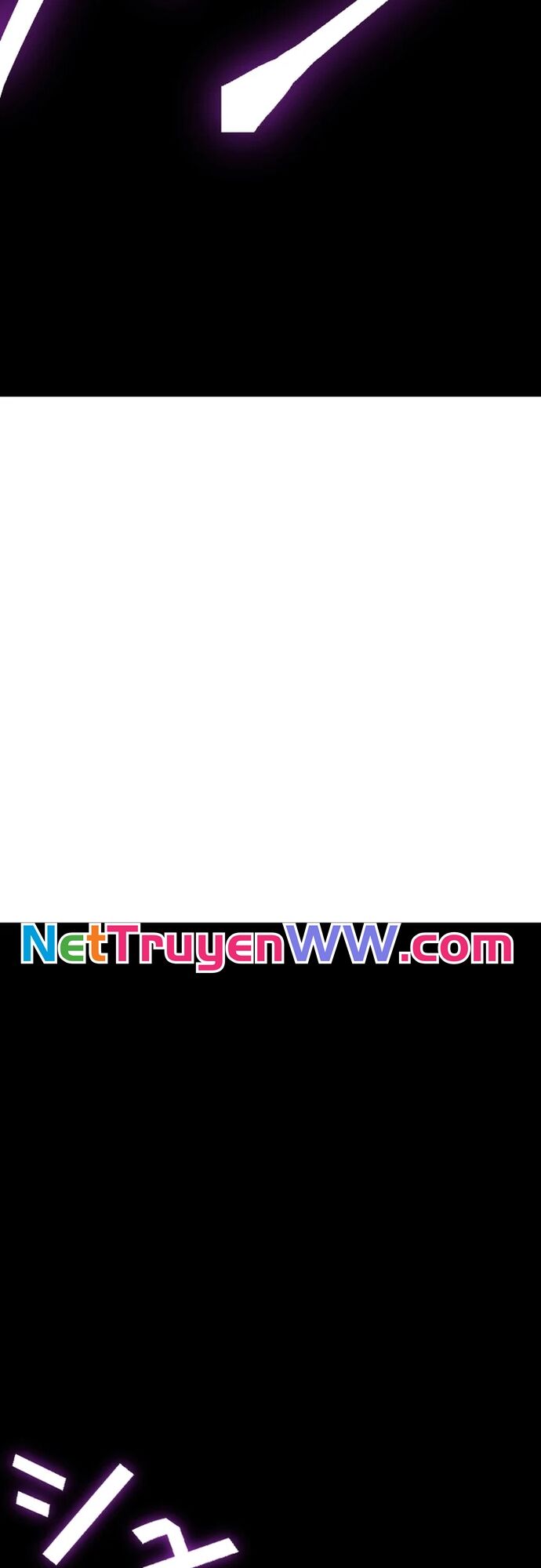 Ochikobore Kenja Wa Ur Skill Chương 2 Ảnh 57