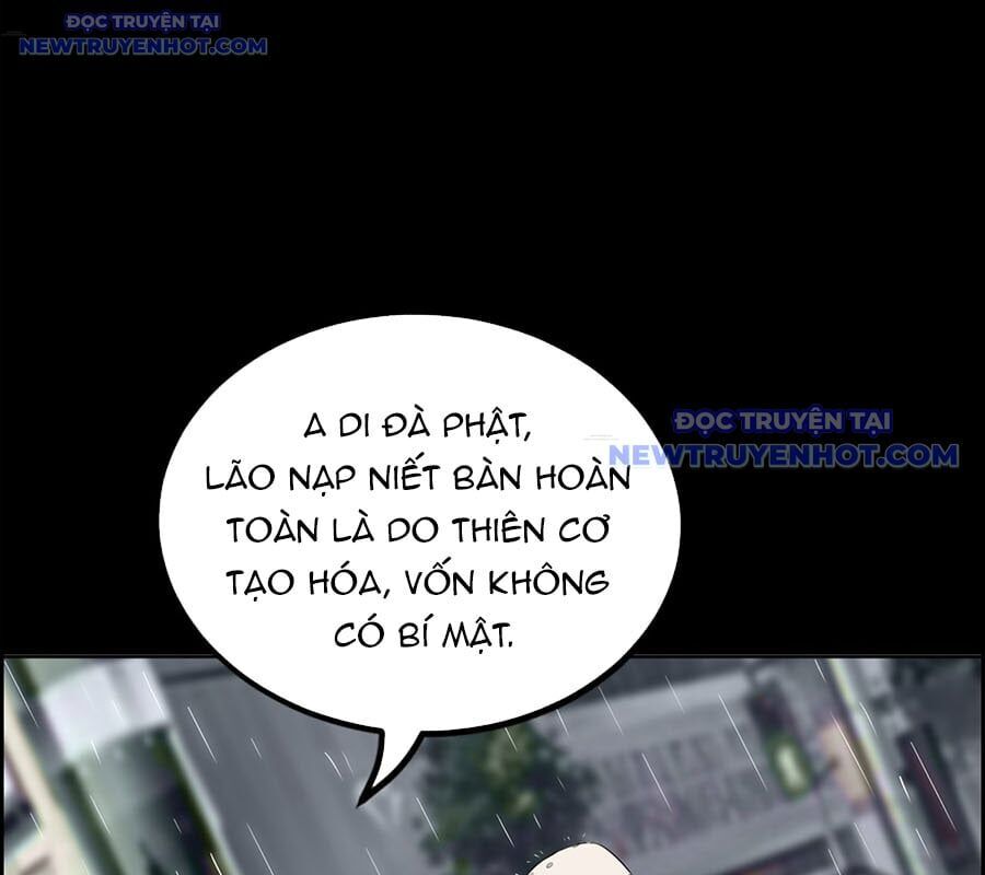 Ta Quyết Không Thành Phât Chương 13 Ảnh 123