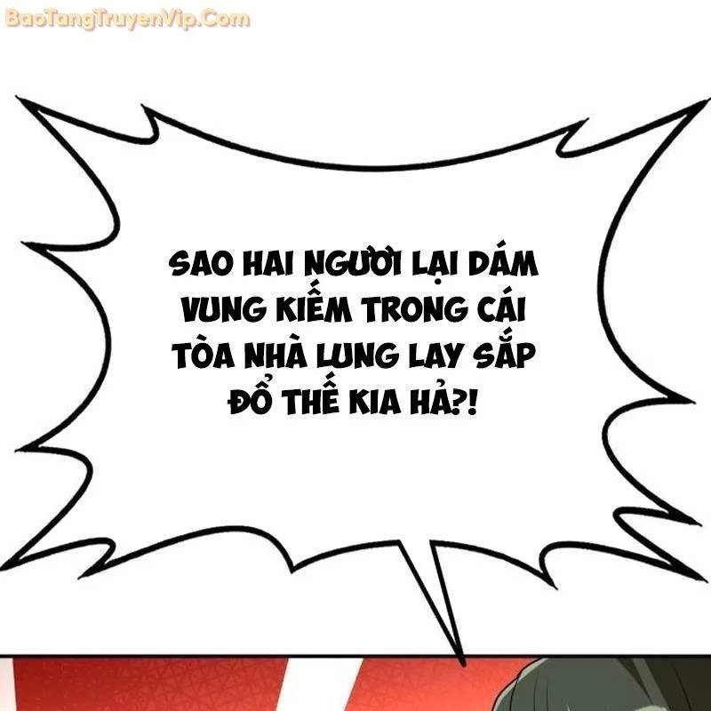 Có Lẽ Là Vô Địch Chương 15 Ảnh 55