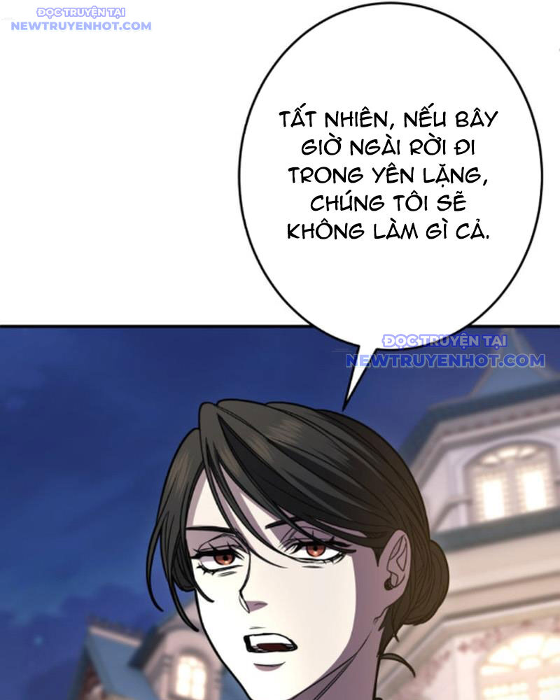Người Điều Khiển Trò Chơi Chương 43 Ảnh 96