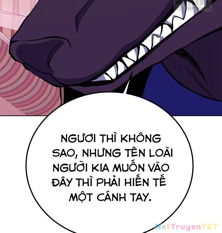 Trở Thành Nhân Viên Cho Các Vị Thần Chương 78 Ảnh 120