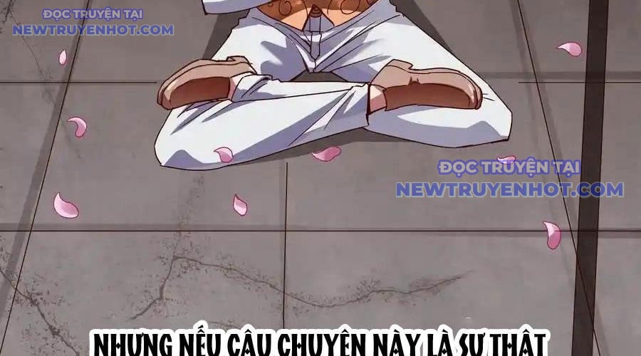 Ta Quyết Không Thành Phât Chương 16 Ảnh 41