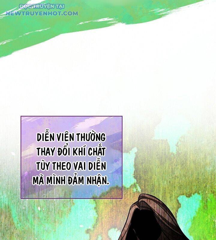 Sống Như Một Diễn Viên Chương 118 Ảnh 136