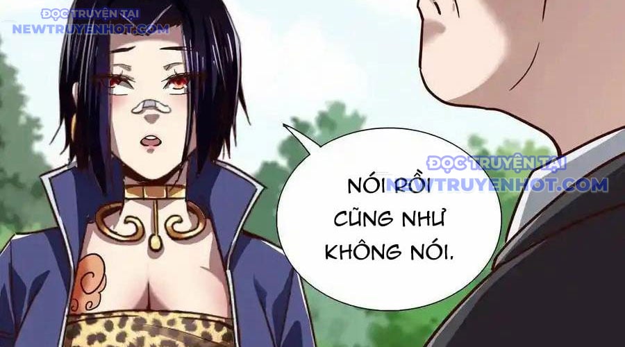Ta Quyết Không Thành Phât Chương 16 Ảnh 156