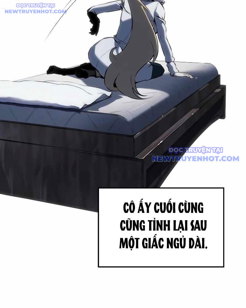 Băng Vương Chương 20 Ảnh 62