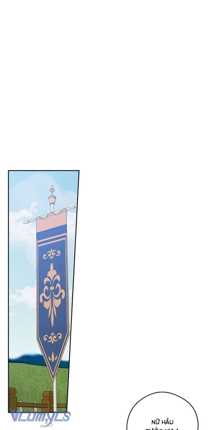 Tôi Phải Giấu Em Trai Trước Đã Chương 81 Ảnh 17