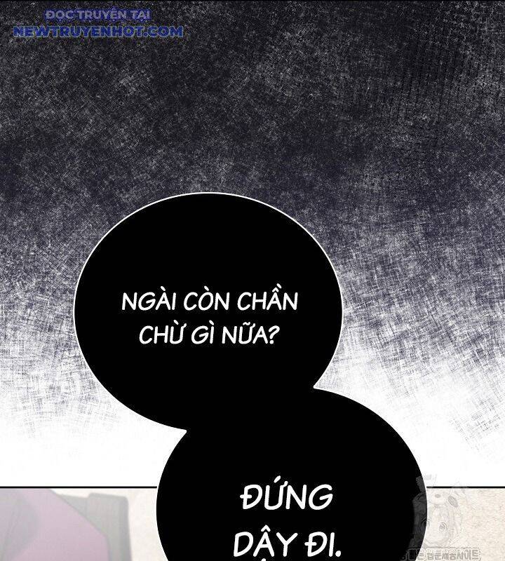 Sống Như Một Diễn Viên Chương 118 Ảnh 118